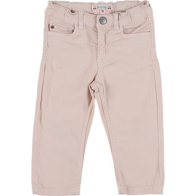 Pantalon poudré - Très bon état BONPOINT