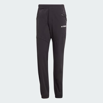 Pantalon Terrex Xperior Pantalon Terrex Xperior adidas Performance
