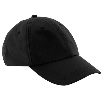 Casquette imperméable BEECHFIELD