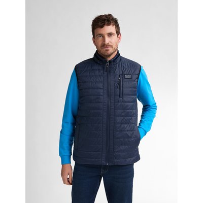 Gilet sans manches shoreview PETROL INDUSTRIES