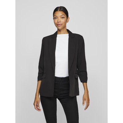 Veste 3 quart La Redoute