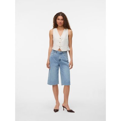 VMLIA Tops Gilet VERO MODA