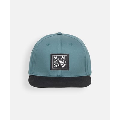 Casquette PATCH OXBOW
