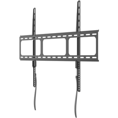 Support mural TV Fix TV 65-100 LISTO