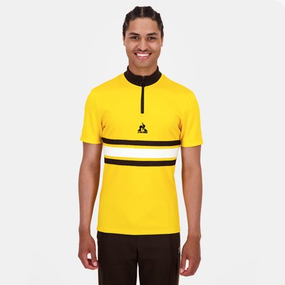 Maillot  Héritage LE COQ SPORTIF