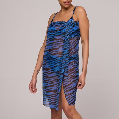 jupe stretch MARVA MARIE JO