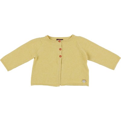 Gilet pâle -  Très bon état SERGENT MAJOR