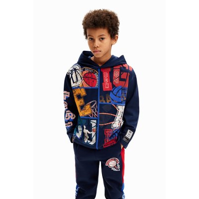 Tenue de basket junior La Redoute