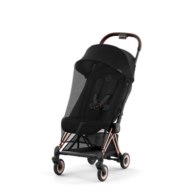 Moustiquaire pour poussette Coya CYBEX
