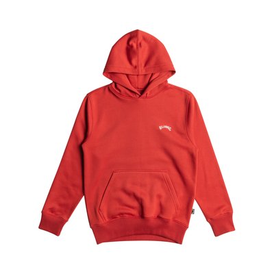Sweat ARCH BILLABONG