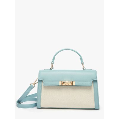 Sac bandoulière Chic MINIPRIX