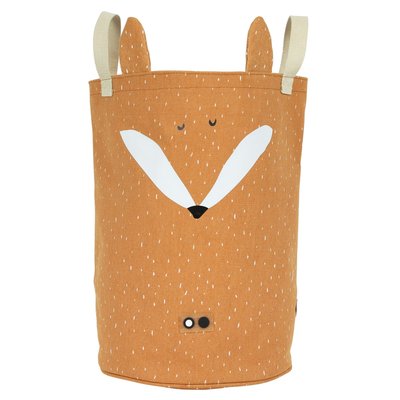 Petit sac à jouets Mr. Fox - Trixie TRIXIE