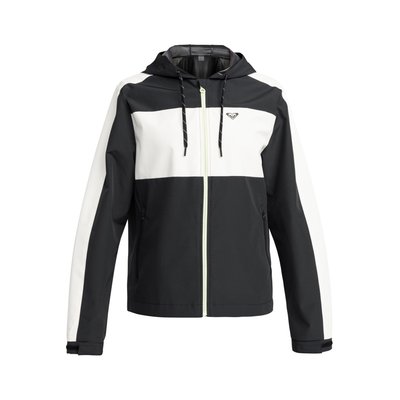Veste de pluie réversible MOVE FREE. ROXY