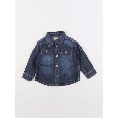 Chemise - Très bon état LEVI'S