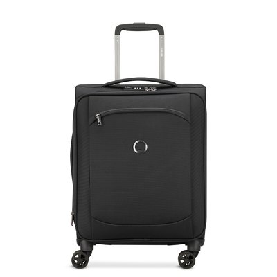 Mala de cabine Montmartre Air 2.0 slim, 55cm, DELSEY DELSEY PARIS