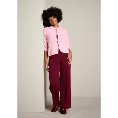 Pantalon large LOLALIZA