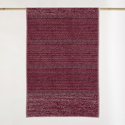 Drap De Plage en Velours  PLAYA LASA HOME