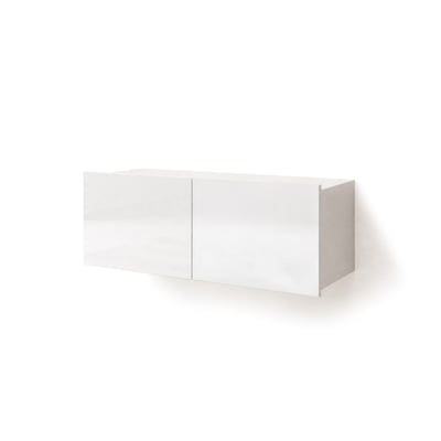 Meuble TV - ALIX LISA DESIGN