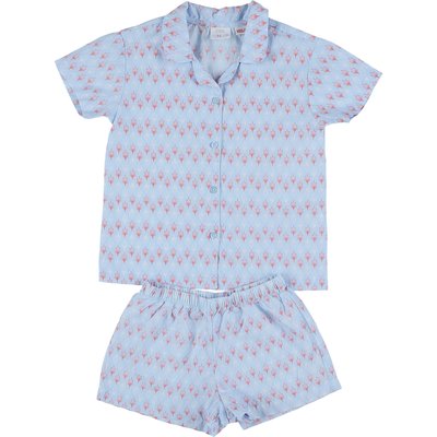 Pyjama - Très bon état ZARA