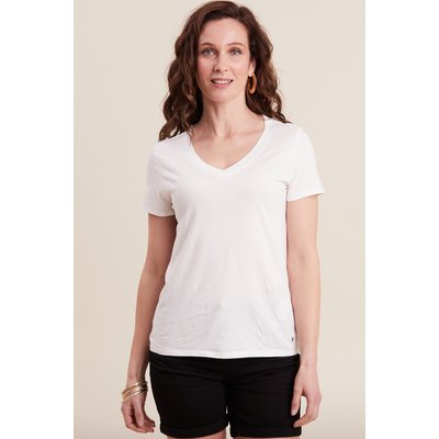 T-shirt manches courtes BREAL