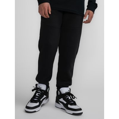 Jogging anchorpoint PETROL INDUSTRIES