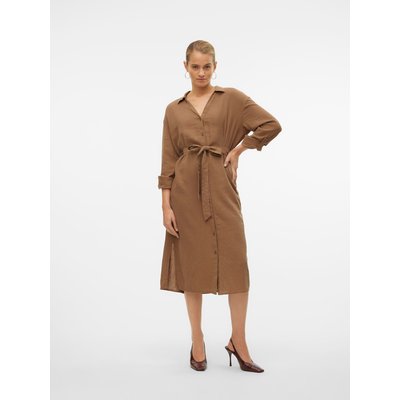 Chemise VERO MODA VERO MODA