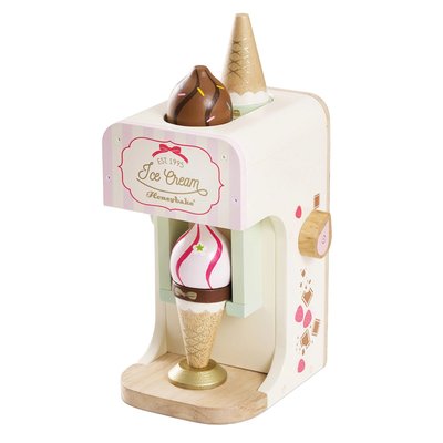 Machine à crème glacée LE TOY VAN