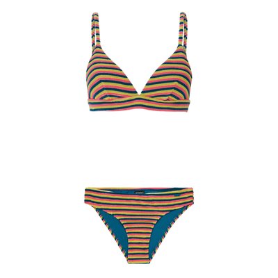 Maillot de bain triangle PRTELZI PROTEST