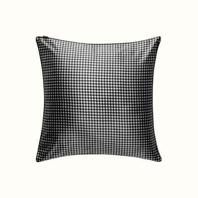 Taie d'oreiller 100% pure soie de mûrier EMILY'S PILLOW