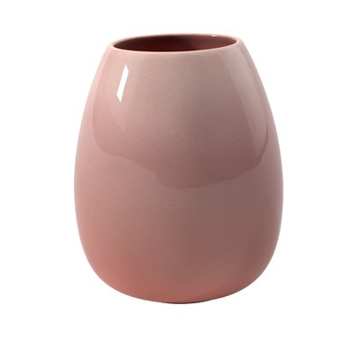 Vase Drop Grand PERLEMOR LIKE. BY VILLEROY & BOCH