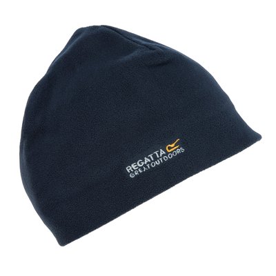 Bonnet en polaire KINGSDALE REGATTA