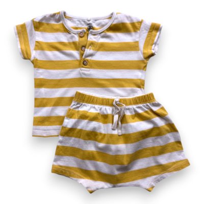 Pyjama bébé - Très bon état PETIT BATEAU