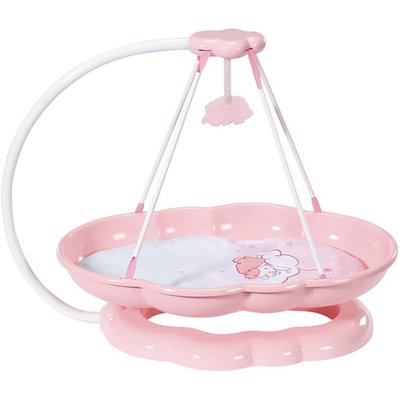 Baby Annabell Nuage Sommeil ZAPF CREATION