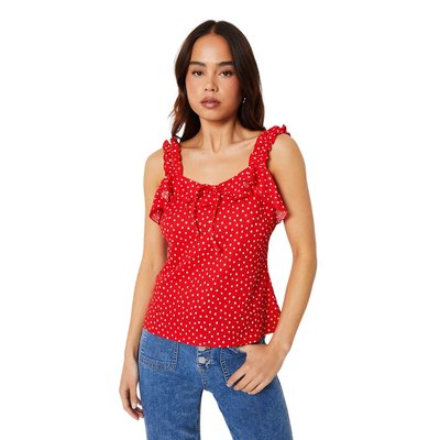 Débardeur DOROTHY PERKINS