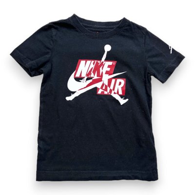 T-shirt  - Très bon état JORDAN