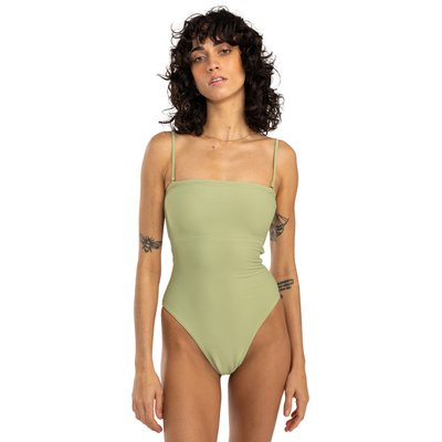 Maillot de bain une pièce TANLINES BILLABONG