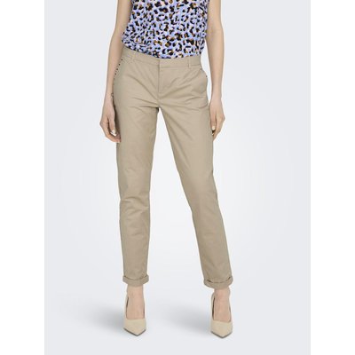Pantalon chino ONLY ONLY