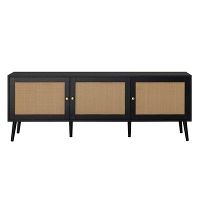 Meuble TV - GOTO LISA DESIGN
