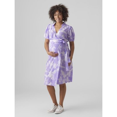 Robe MAMA LICIOUS MAMA LICIOUS