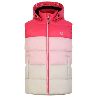Veste sans manches JOLLY REGATTA