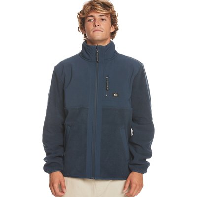 Polaire ski homme La Redoute