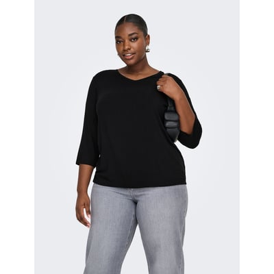 Blouse ONLY CARMAKOMA