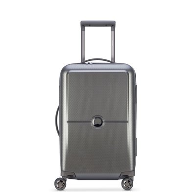 Valise S TURENNE DELSEY PARIS