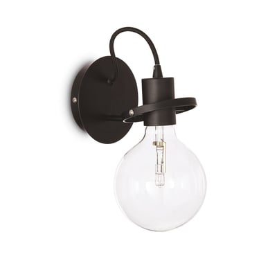 Applique    RADIO IDEAL LUX
