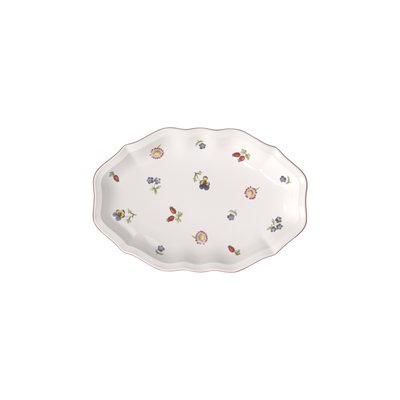 Ravier PETITE FLEUR VILLEROY & BOCH