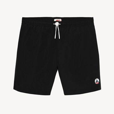 Short de bain jott homme outlet