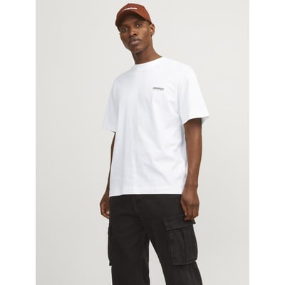 T-Shirt JACK & JONES