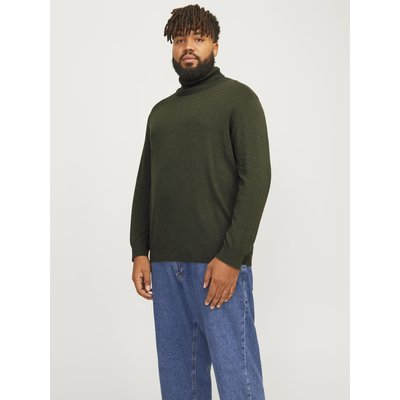 Col roulé JACK & JONES JACK & JONES