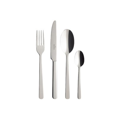 Ménagère 24Pcs. LOUIS VILLEROY & BOCH