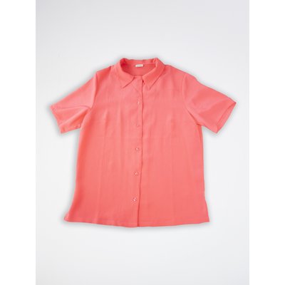Chemise - Très bon état DAMART